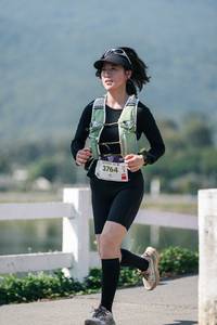 BIB: 
                            <button type="button" onclick="openModal(27162157)" class="btn btn-primary btn-sm float-right btn-popup" data-toggle="modal" data-target=".modal-high-quality">
                        <i class="fas fa-shopping-cart"></i> Add to Cart
                    </button>
                                            <button type="button" onclick="isThisMe(27162157, true)" class="btn btn-success btn-sm float-right btn-popup btn-isme hidden" data-toggle="tooltip" data-placement="bottom" title="นี่คือรูปของคุณใช่ไหม คลิกที่นี่เพื่อเอาเข้าอัลบั้ม">
                        <i class="fas fa-plus"></i> Add to album
                    </button>
                    <button type="button" onclick="isThisMe(27162157, false)" class="btn btn-warning btn-sm float-right btn-popup btn-isnotme hidden">
                        <i class="fas fa-ban"></i> Remove from album
                    </button>